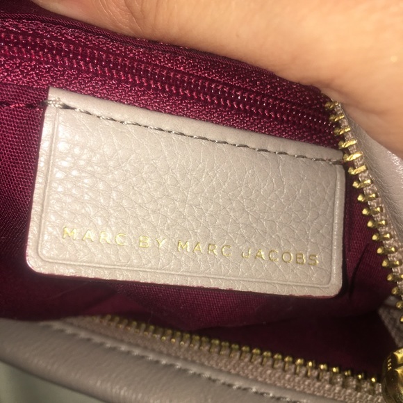 Marc Jacobs Crossbody - Picture 5 of 5